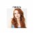 Pantene Pro-V Coconut Milk/Avocado Moisturizing Shampoo for Dry Hair (38.2 oz.) Perspective: left