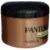 Pantene Pro-V Defining Curls Styling Custard Perspective: left