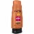 Pantene Pro-V Truly Natural Hair Curl Defining Conditioner Perspective: left