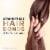 Pantene Daily Moisture Renewal Shampoo, 72 Hour Lush Moisture Travel Size Perspective: left