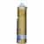 Pantene Pro-V Style Series AirSpray Alcohol Free Flexible Hold Hairspray Perspective: left