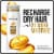 Pantene Pro-V Daily Moisture Renewal Shampoo Perspective: left