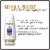 Pantene Pro-V Repair & Protect Conditioner Perspective: left