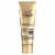 Gold Series from Pantene Sulfate-Free Moisture Boost Conditioner Infused with Argan Oil Perspective: left