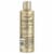 Gold Series from Pantene Moisture Boost Shampoo with Argan Oil Perspective: left