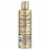 Gold Series from Pantene Moisture Boost Shampoo with Argan Oil Perspective: left