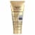 Pantene Gold Series Hydrating Butter-Cream Perspective: left