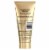 Pantene Gold Series Hydrating Butter-Cream Perspective: left
