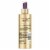 Pantene Gold Series Sulfate- Free Thermal Heat Protector Oil Perspective: left