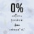 Pantene Illuminating Color Care Shampoo Perspective: left