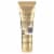 Pantene Miracle Rescue Deep Conditioner Hair Treatment Perspective: left