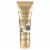 Pantene Miracle Rescue Deep Conditioner Hair Treatment Perspective: left