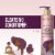 Gold Series Biotin and Kukui Nut Oil Cleansing Conditioner Perspective: left