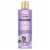Gold Series New Lengths Root Stimulating Shampoo with Apricot Oil & Green Tea Perspective: left