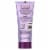 Gold Series New Lengths Apricot Oil & Green Tea Root Rejuvenating Conditioner Perspective: left