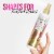 PANTENE Pro-V Natural Waves Texturizing Salt Spray Perspective: left