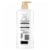Pantene Smooth and Sleek Conditioner Perspective: left