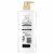 Pantene Smooth and Sleek Conditioner Perspective: left