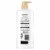 Pantene Pro-V Volume & Body Conditioner Perspective: left