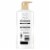 Pantene Pro-V Classic Clean Conditioner Perspective: left