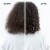 Pantene Pro-V Smooth & Sleek 2 in 1 Shampoo & Conditioner Perspective: left
