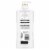 Pantene Pro-V Volume & Body Shampoo Perspective: left