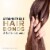 Pantene Repair and Protect Conditioner Perspective: left