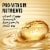 Pantene Pro-V Daily Moisture Renewal Dual Pack Shampoo + Conditioner Set Perspective: left