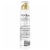 PANTENE Pro-V Strong Hold Alcohol Free* Level 4 Hairspray Perspective: left
