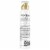PANTENE Pro-V Strong Hold Alcohol Free* Level 4 Hairspray Perspective: left