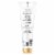 Pantene Sulfate Free Conditioner Illuminating Conditioner with Biotin Perspective: left