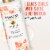 Pantene Nutrient Blends Complete Curl Care Sulfate Free with Jojoba Oil Hair Shampoo Perspective: left