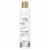 Pantene Nutrient Blends Illuminating Color Care with Biotin Sulfate Free Shampoo Perspective: left