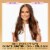 Pantene Miracles Infinite Lengths Conditioner 1 Minute Miracle with Biotin and Collagen Perspective: left