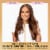 Pantene Miracles Infinite Lengths Shampoo with Biotin and Collagen Sulfate Free Perspective: left