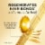 Pantene Pro-V Miracles Shampoo Extreme Damage Care Regenerative Oil Blend Sulfate Free Perspective: left