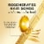 Pantene Pro-V Miracles Conditioner Extreme Damage Care Regenerative Blend 1 Minute Miracle Perspective: left