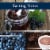 Bogle Vineyards Petite Sirah California Red Wine Perspective: left