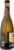 Juggernaut Chardonnay Perspective: left