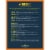 Grow More Mendo Water Soluble Garden and Greenhouse Plant Fertilizer, 25 Pounds Perspective: left