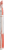 Magic Chef Cheesecloth Perspective: left