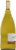Coastal Ridge Chardonnay Perspective: left