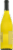 Crane Lake Chardonnay Perspective: left