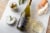 Carmenet Winery (Reserve) California Chardonnay White Wine Perspective: left