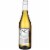 Pino Pinot Gris Oregon White Wine Perspective: left