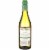 Stone Cellars Chardonnay California White Wine Perspective: left