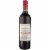 Stone Cellars Merlot California Red Wine Perspective: left