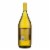 The Little Penguin Chardonnay White Wine Perspective: left