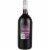 The Little Penguin Cabernet Sauvignon Red Wine Perspective: left