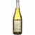 Once Upon A Vine The Fairest Chardonnay California White Wine Perspective: left